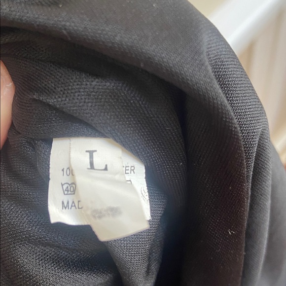 🧡 Women’s dress - Picture 6 of 7